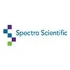 Spectro Scientific˹�ɳ��Ƽ�