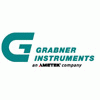 GRABNER��������