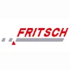 FRITSCH�ɳ�