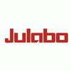 JULABO������