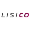 LISICO