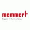 MEMMERT��ī����