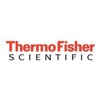 THERMO FISHER SCIENTIFIC��Ĭ������