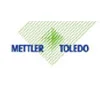 METTLER TOLEDO ÷����-������