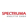 SPECTRUMA