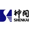 SHENKAI