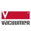 vacuumer