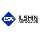 Ilshin����