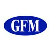 GFM