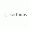 SARTORIUS������˹