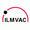 ILMVAC����ķ