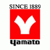 YAMATO������