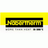 NABERTHERM�ɲ���