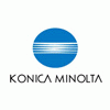 KONICA MINOLTA���Ῠ���ܴ�
