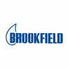 BROOKFIELD���շ�