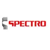 SPECTRO˹�ɿ�