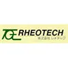 RHEOTECH