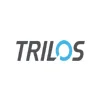 Trilos̩��˼