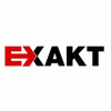 EXAKT������