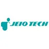 JEIO TECH�ܰ���