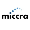 Miccra�������