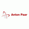 ANTON PAAR������
