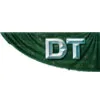 DT