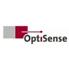 OptiSense 