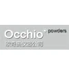 Occhio