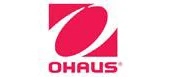 OHAUS�º�˹