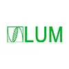 LUM��ķ