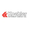 KOEHLER����