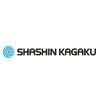SHASHIN KAGAKU