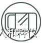 qqq4.png