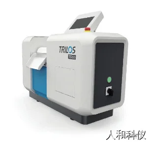 TRILOS三辊机在操作中需要注意些什么？