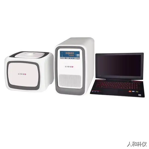 分散稳定性分析仪 分散稳定性分析仪