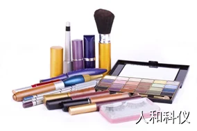 说明: https://mmbiz.qpic.cn/mmbiz_png/5IuOj3RcSC9eIrhGkj6suREKypbTWtQ43M7ibWiardhWQHHQq1iaICNr6yoqK1nzx8yKscPn0MZMMrnj1ZtwqmM8w/640?wx_fmt=png&tp=webp&wxfrom=5&wx_lazy=1&wx_co=1