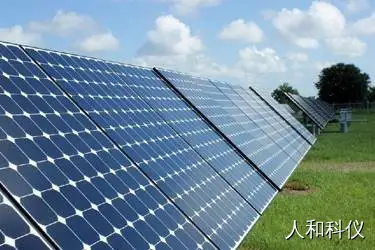 说明: https://timgsa.baidu.com/timg?image&quality=80&size=b9999_10000&sec=1564058839924&di=0116fb0dddd129896398e0297bc159bb&imgtype=0&src=http%3A%2F%2Fimg004.hc360.cn%2Fk3%2FM03%2FC2%2F04%2FwKhQx1esasqEN3pxAAAAAGHB-7c543.jpg