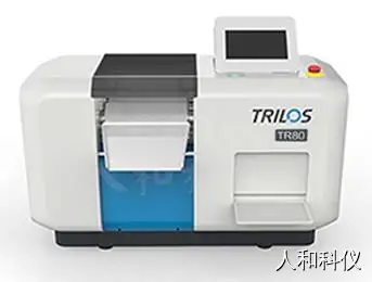 说明: https://cmsimg01.71360.com/data/20190626/11u1815/public/2019062610485928199.png