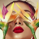 ��ױ