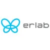 Erlab������