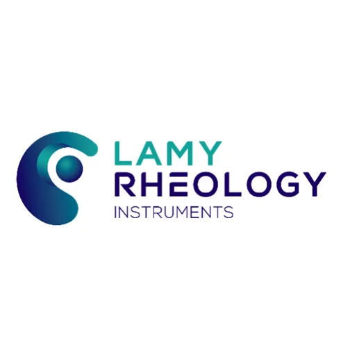 LAMY����