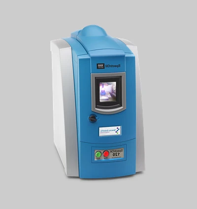 Spectro Scientific ˹�ɳ��Ƽ� ������Һ���ϵͳ MiniLab 153