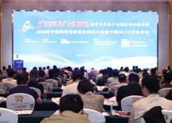 �˺Ϳ�������2026 MLCC��ҵ���-�ƽ⽬�Ϸ�ɢ���⣬����MLCC����Ʒ������