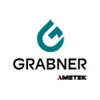 GRABNER格拉布纳