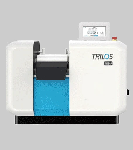 TRILOS ̩��˼ ������ TR80A