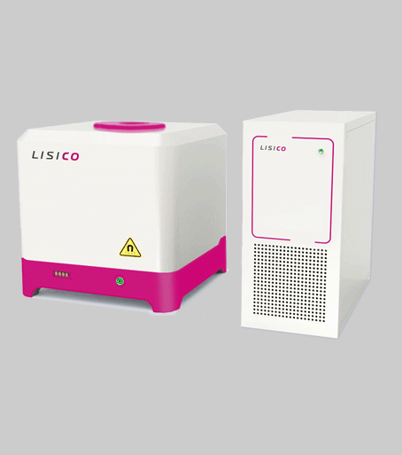 LISICO 乐思科 分散稳定性分析仪 LS-1