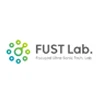 FUST LAB